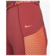 Nike Γυναικείο κολάν W NP DF HR 7/8 Tight Femme Nike Γυναικείο κολάν W NP DF HR 7/8 Tight Femme